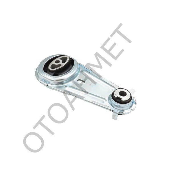 Fluence Megane 3 Motor Takozu Alt