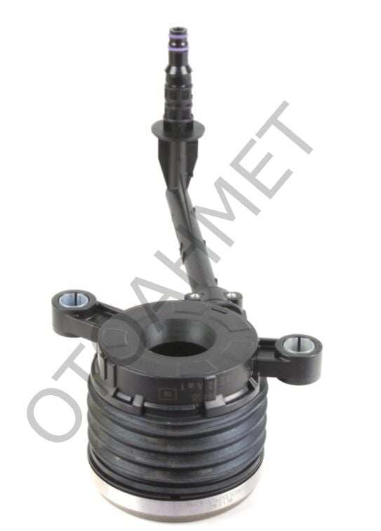 Duster Debriyaj Alt Merkezi Bilyası 305702737R