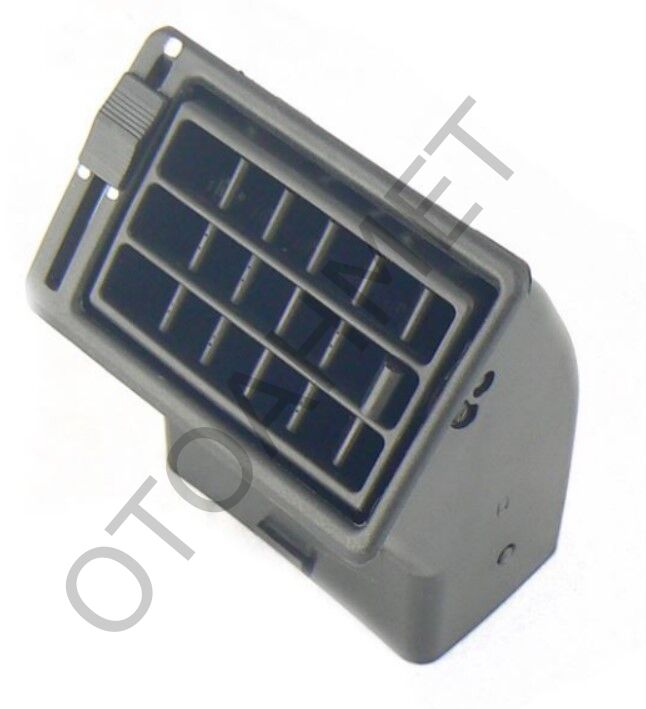 Renault 9 11 Gögüs Torpido Havalandırması Sol