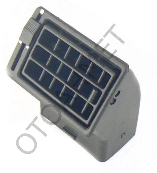 Renault 9 11 Gögüs Torpido Havalandırması Sol