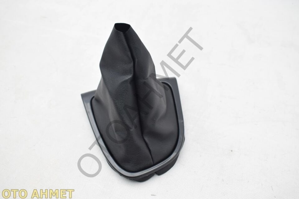 Clio 4 Vites Kol Körüğü 969357916R