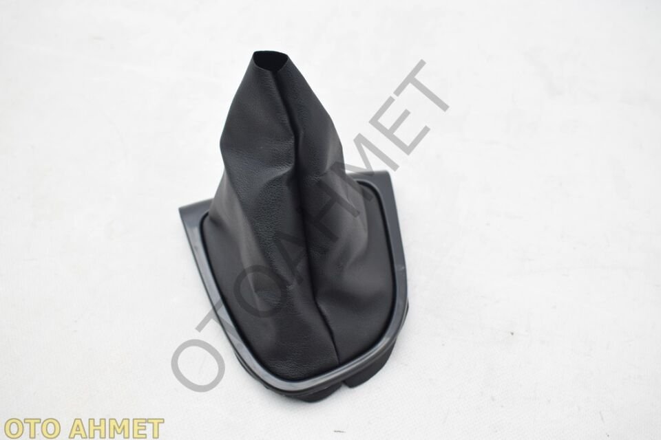 Clio 4 Vites Kol Körüğü 969357916R