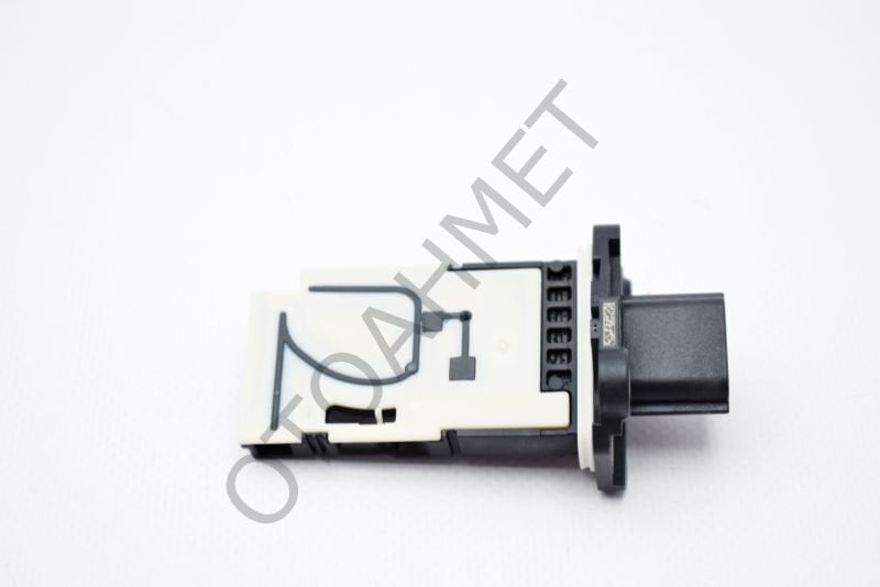 Hava Debimetre Sensörü Qashqai Kadjar-226807131R
