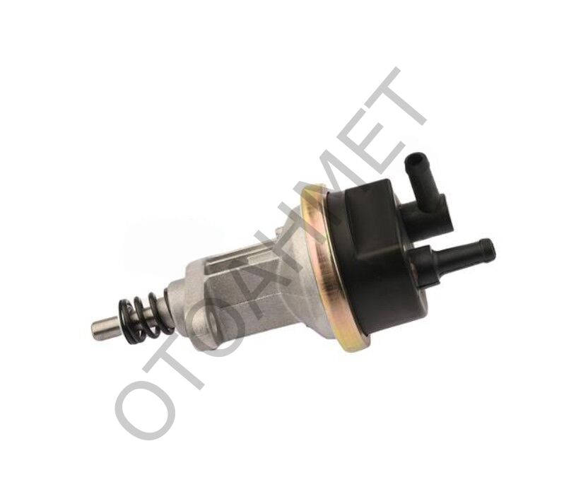 Renault 11 Flaşh Benzin Otomatiği