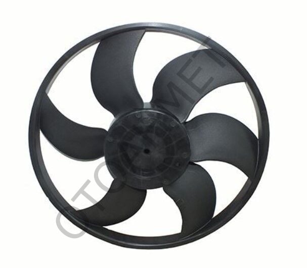 7701045356 Fan Motor Pervanesi Renault Laguna
