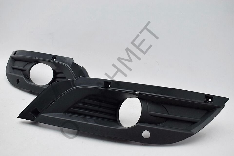 Talisman Sis Far Kapağı 261A25854R