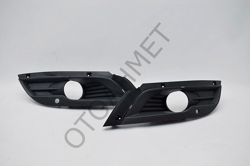 Talisman Sis Far Kapağı 261A25854R