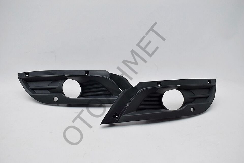 Talisman Sis Far Kapağı 261A25854R