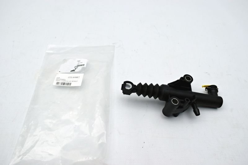 Debriyaj Üst Merkezi Renault Trafic III 306105588R