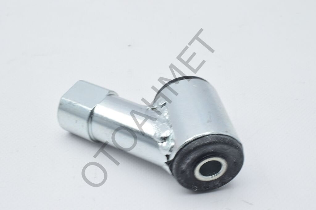 Renault 25 Espace Kaster Kolu Burcu Z Rot