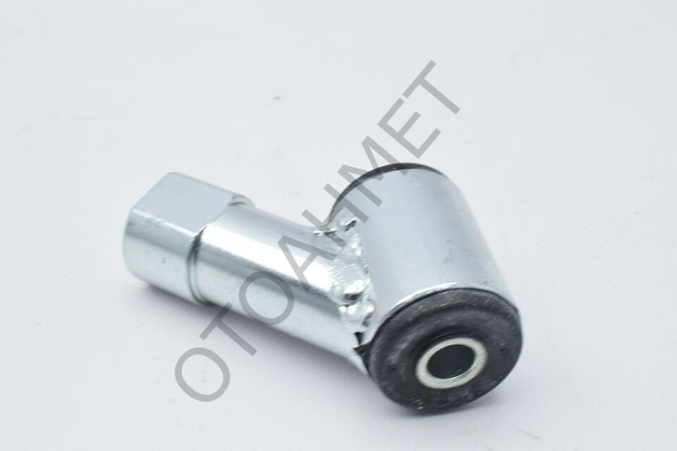 Renault 25 Espace Kaster Kolu Burcu Z Rot