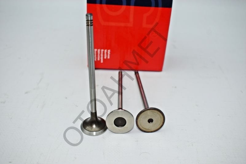 Renault Master 2 Motor Subap Takımı Dizel G9u Motor