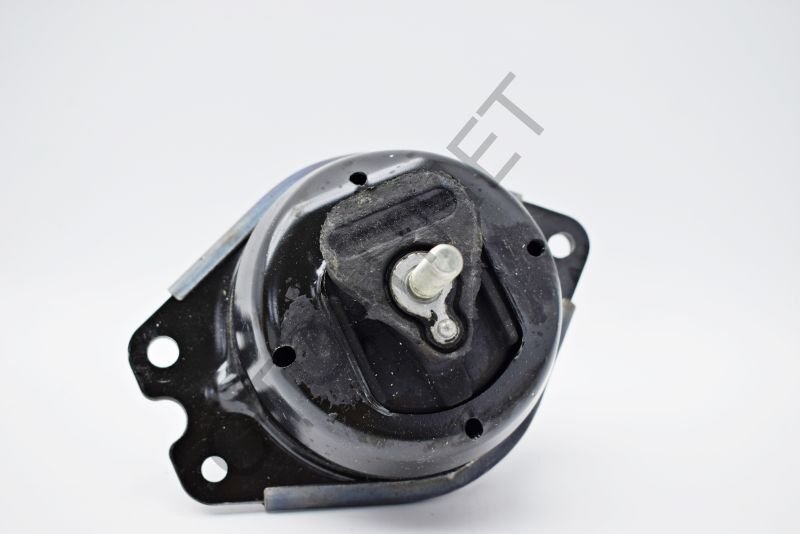 8200181589 Motor Takozu Laguna 2