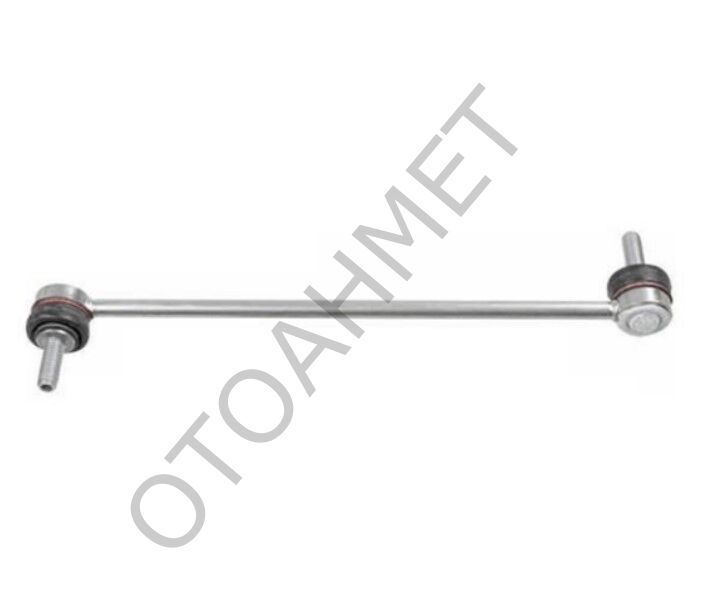 Viraj Rotu Z Rot Renault Megane 2 8200669065