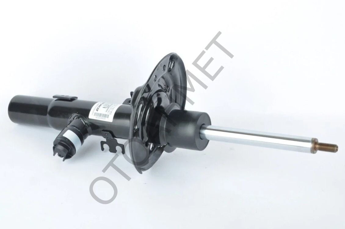 Ön Amortisör Talisman 543024393R Elektrikli