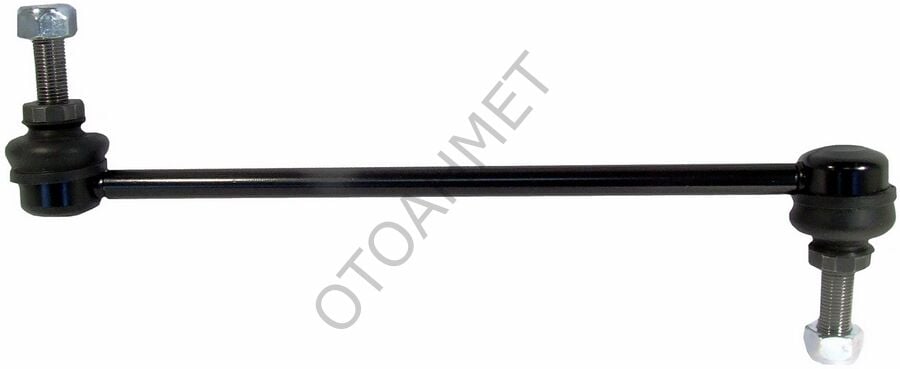 Trw Marka Kadjar Qashqai Orijinal Z Rot 54618CY00A