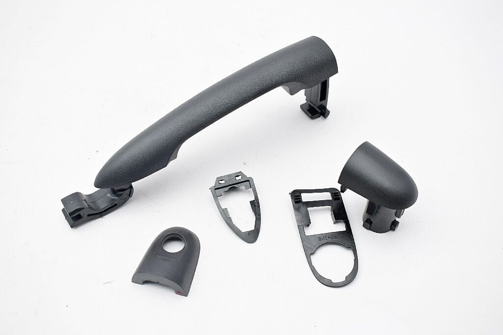 Dış Kapı Kolu Clio 3 Kangoo 3