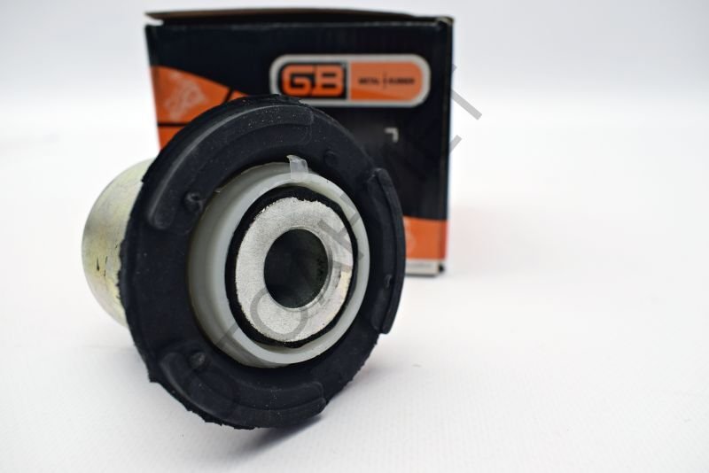 Renault Trafic Motor Beşik Burcu