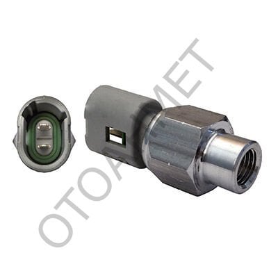 Direksiyon Müşürü Clio Kangoo Megane Laguna Symbol