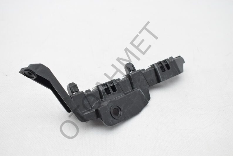 Kadjar Ön Tampon Bağlantı Ayağı (Braketi) Sol-622232473R