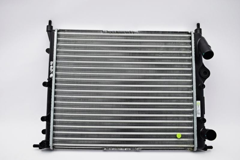 Su Radyatörü Renault Expres-7700786444