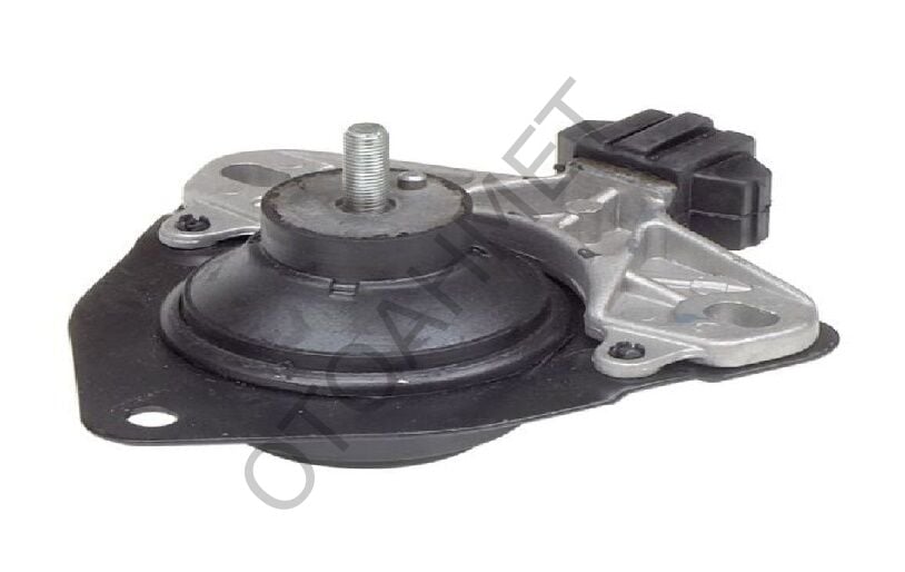 Motor Takozu Renault Laguna Sağ