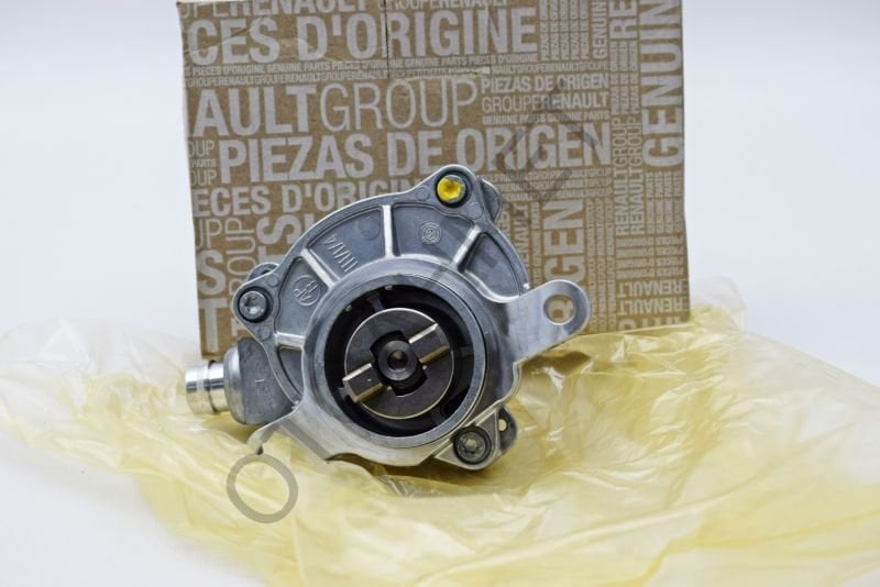 Renault Master 2 Vakum (Fren Vakumu) G9u 8200797164