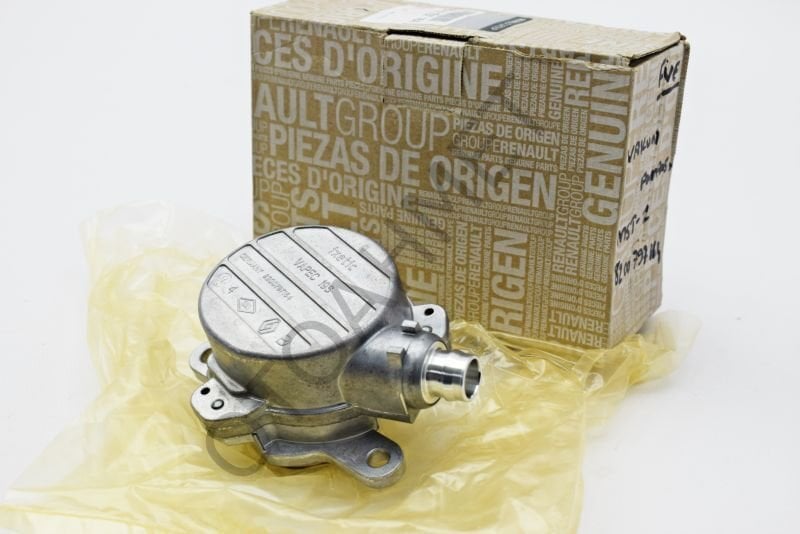 Renault Master 2 Vakum (Fren Vakumu) G9u 8200797164