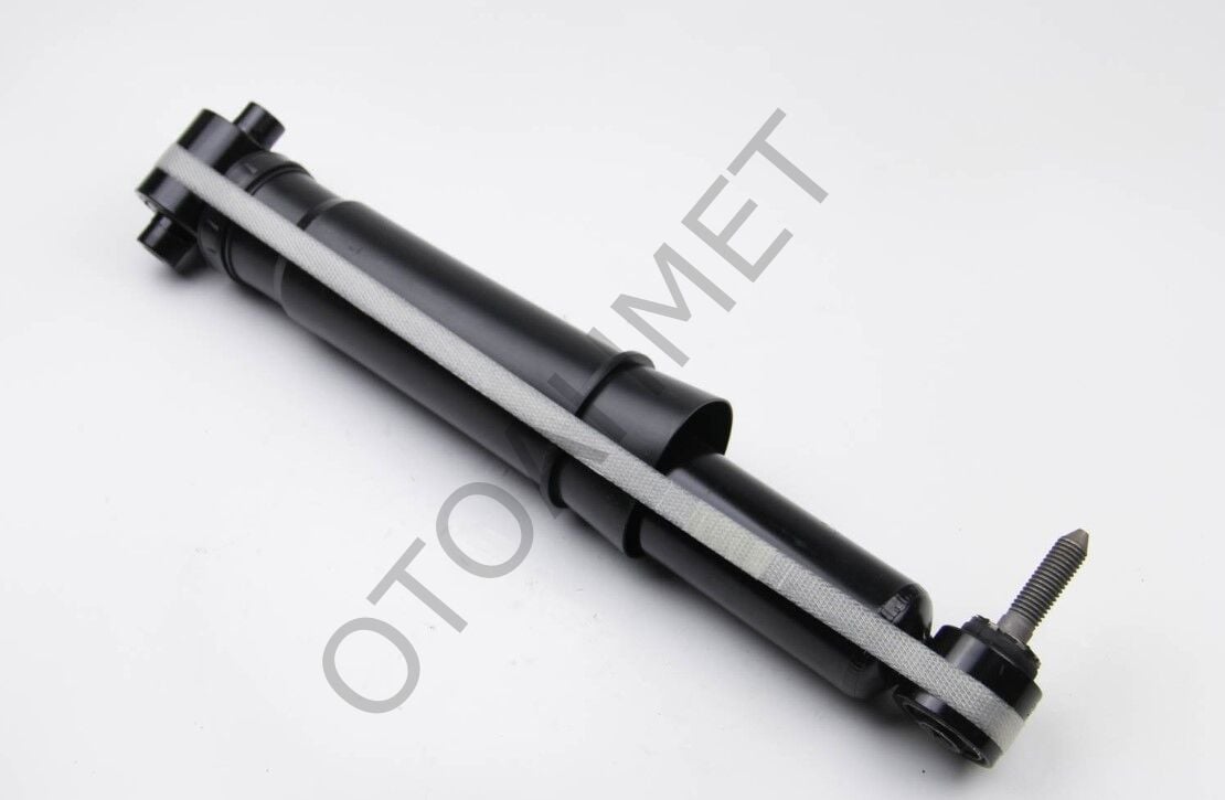 Megane 2 Arka Amortisör