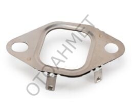 Egr Contası 1.6 Dizel Trafic 3 Talisman 206915788R