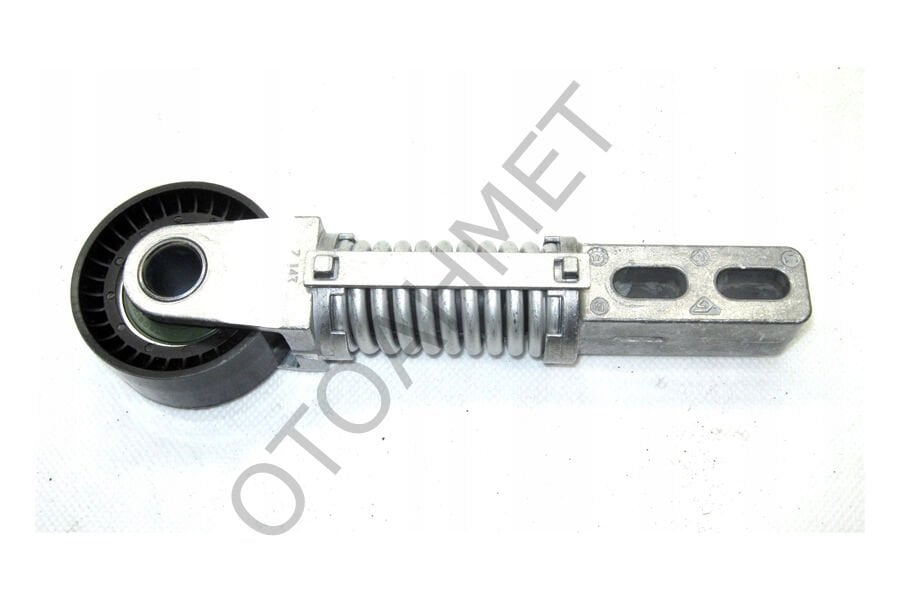 Megane-Scenic Alternatör Kayış Gergisi Kollu Yaylı 8200230958