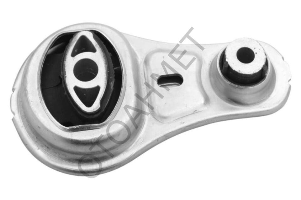 Motor Takozu Renault Trafic 8200725253