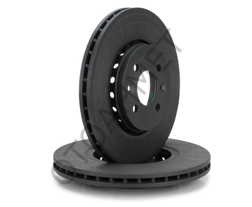 Ön Disk Dacia Dokker Lodgy 402068053R