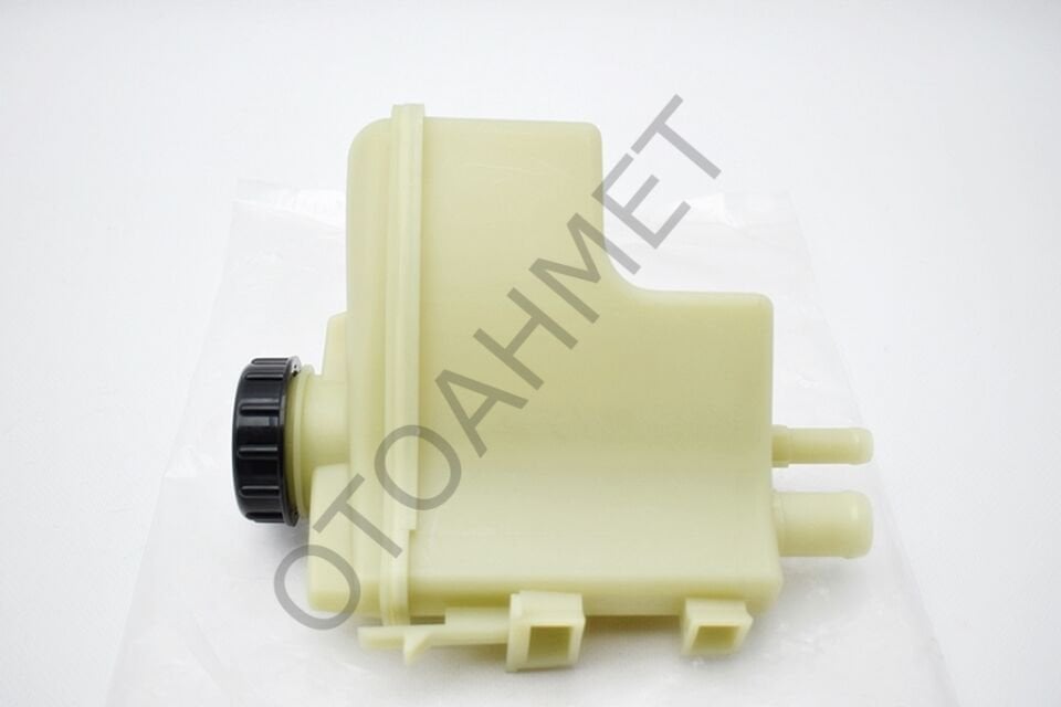 Renault Kangoo Clio Direksiyon Yağ Bidonu