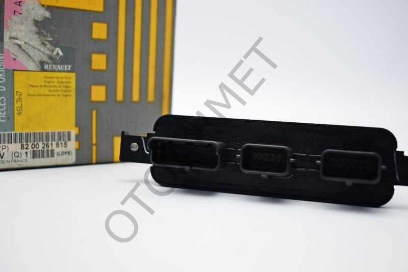 Far Ayar Sensörü Megane 2 Laguna 2-8200261815