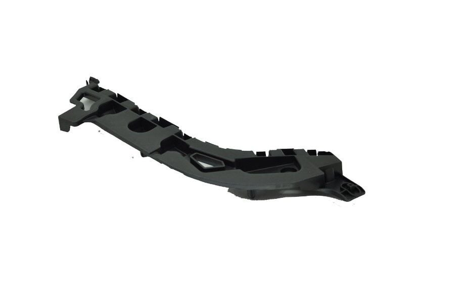 Renault Fluence Arka Tampon Bağlantı Ayağı Braketi Sol