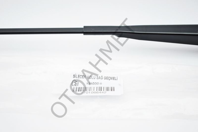 Renault Kangoo Ön Cam Silecek (Silgi)Kolu Sağ