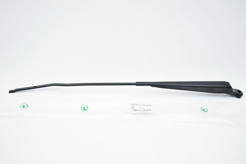 Renault Kangoo Ön Cam Silecek (Silgi)Kolu Sağ