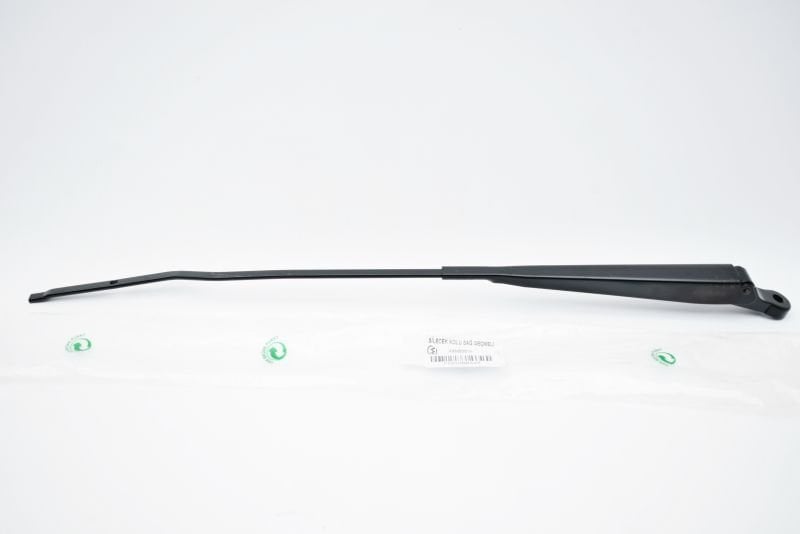 Renault Kangoo Ön Cam Silecek (Silgi)Kolu Sağ