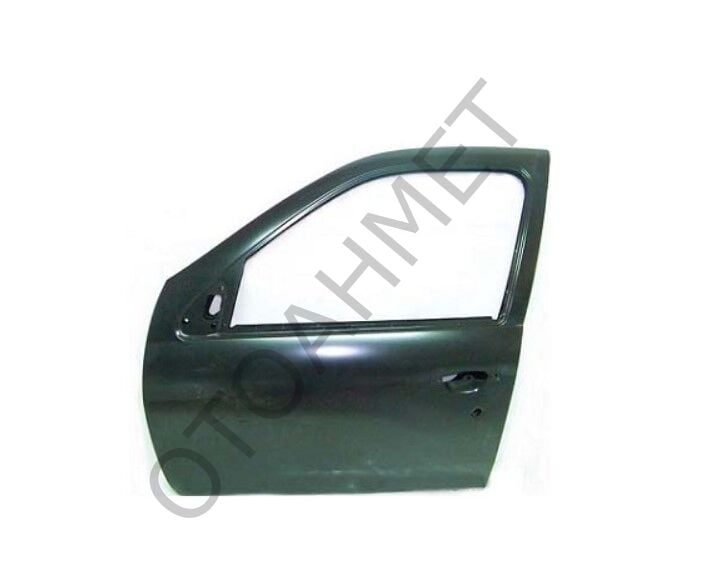 Renault Clio Sol Ön Kapı Komple Thalia Kasa