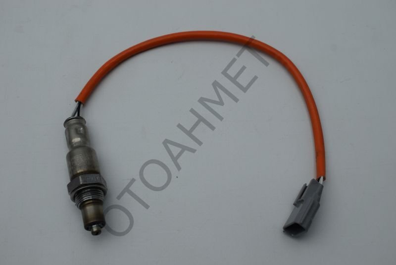 Dacıa Lodgy Dokker Oksijen Sondası 226A40319R-8201547922