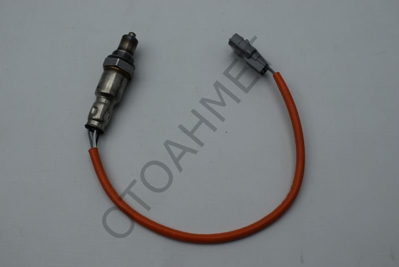 Dacıa Lodgy Dokker Oksijen Sondası 226A40319R-8201547922