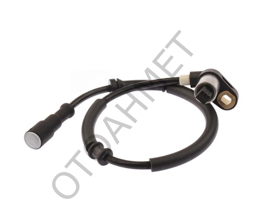 Renault Megane Arka Sağ Abs Sensörü 7700834762