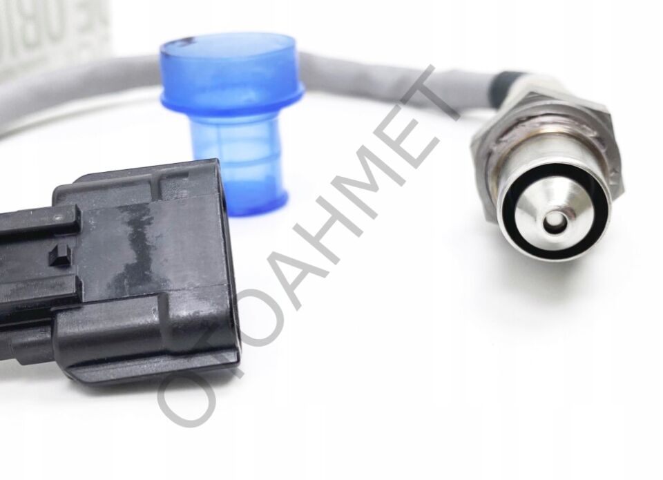 Oksijen Sondası Renault Clio 4 Captur 1.5 Dizel