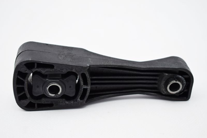 Clio Megane Scenic Motor (Şanzıman) Alt Takozu