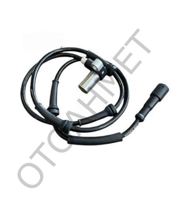 Ön Abs Sensörü Kablosu Renault Laguna 7700846637