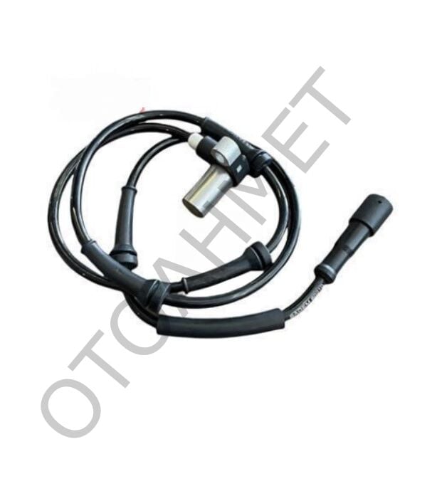 Ön Abs Sensörü Kablosu Renault Laguna 7700846637