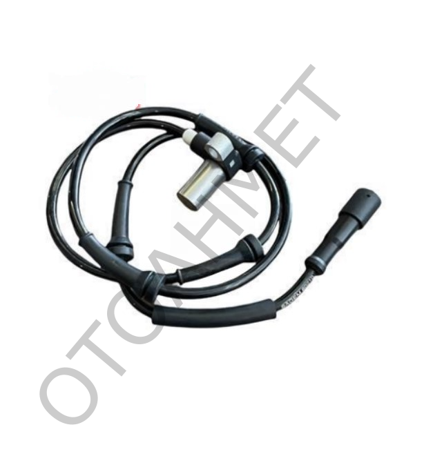 Ön Abs Sensörü Kablosu Renault Laguna 7700846637