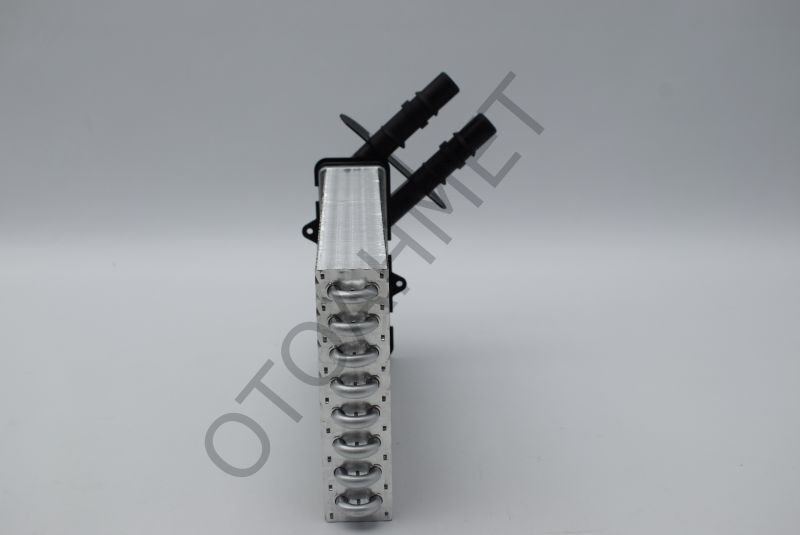 Renault Clio Kalorifer Radyatörü (Peteği ) 7701044790