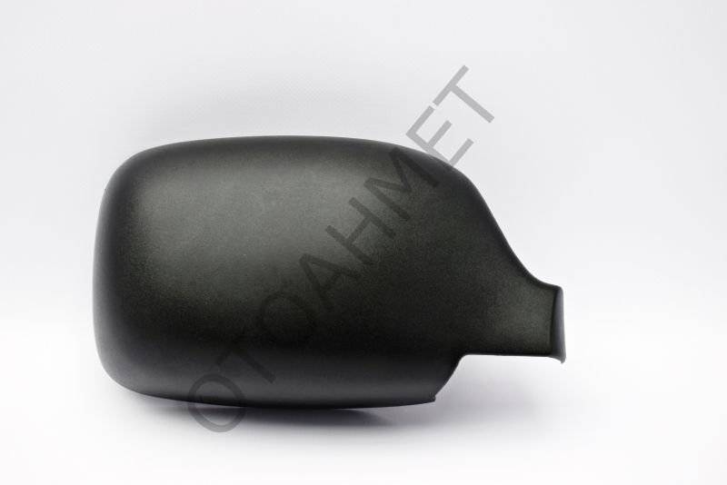 Renault Kangoo Ayna Kapağı Sağ 01